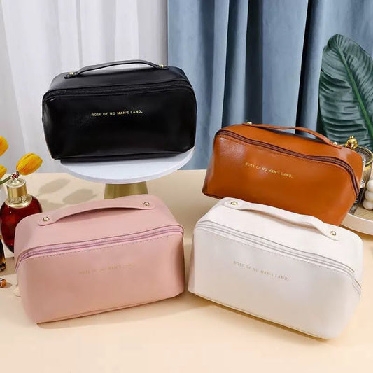 ALL IN ONE PREMIUM HAND BAG AVAILAIBLE IN STOCK